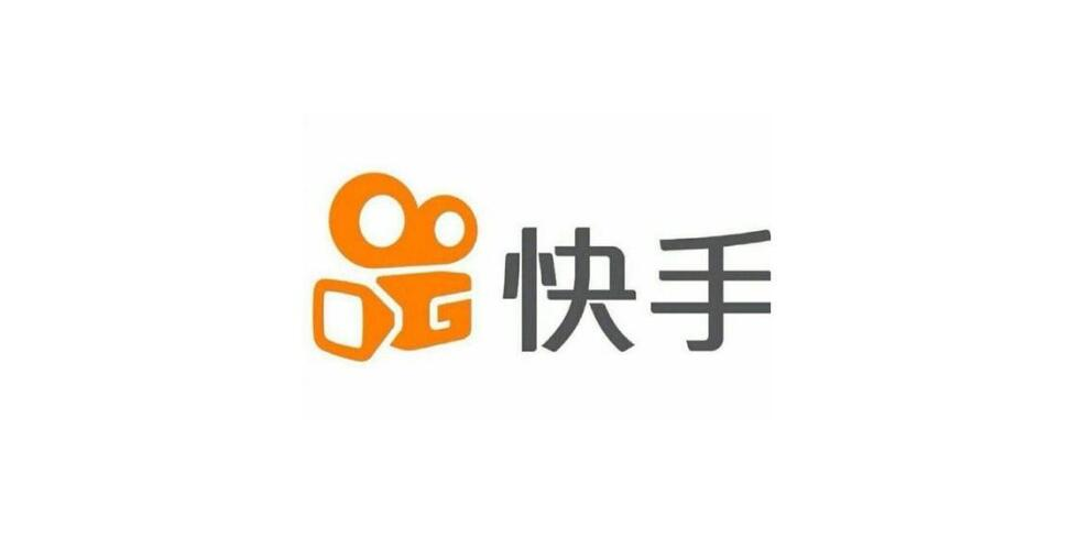 多平台运营