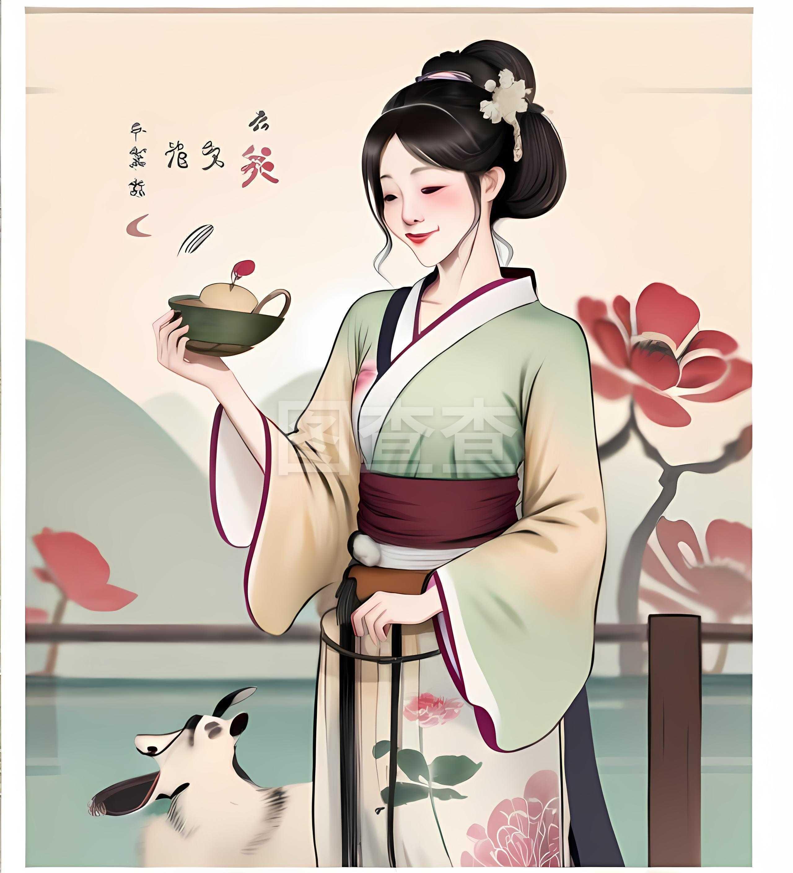 小红书流量