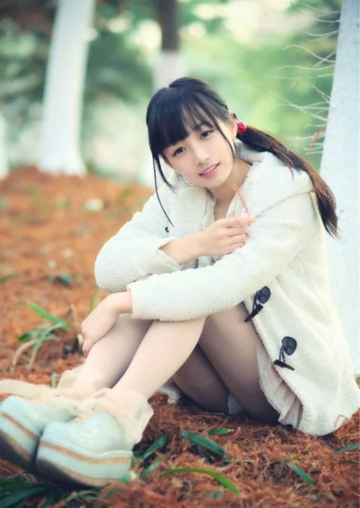 抖音算法